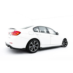 Комплект спойлери за BMW 3 Sportline Sedan F30