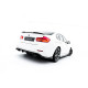 Бодикит и визуални аксесоари Комплект спойлери за BMW 3 Sportline Sedan F30 | race-shop.bg