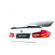 Бодикит и визуални аксесоари Комплект спойлери за BMW 3 Sportline Sedan F30 | race-shop.bg