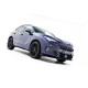 Бодикит и визуални аксесоари Комплект спойлери V.3 Cupra Terramar Mk1 (Версия с теглич) | race-shop.bg