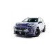 Бодикит и визуални аксесоари MAXTON DESIGN комплект сплитери за Cupra Terramar Mk1 (Version with towbar), V3 | race-shop.bg