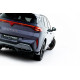Бодикит и визуални аксесоари MAXTON DESIGN комплект сплитери за Cupra Terramar Mk1 (Version with towbar), V3 | race-shop.bg