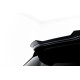 Бодикит и визуални аксесоари MAXTON DESIGN комплект сплитери за Cupra Terramar Mk1 (Version with towbar), V3 | race-shop.bg