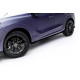 Бодикит и визуални аксесоари MAXTON DESIGN комплект сплитери за Cupra Terramar Mk1 (Version with towbar), V4 | race-shop.bg