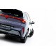 Бодикит и визуални аксесоари MAXTON DESIGN комплект сплитери за Cupra Terramar Mk1 (Version with towbar), V4 | race-shop.bg