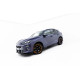 Бодикит и визуални аксесоари MAXTON DESIGN комплект сплитери за Cupra Terramar Mk1 (Version with towbar), V4 | race-shop.bg