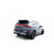 Бодикит и визуални аксесоари MAXTON DESIGN комплект сплитери за Cupra Terramar Mk1 (Version with towbar), V4 | race-shop.bg