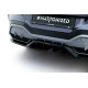 Бодикит и визуални аксесоари MAXTON DESIGN комплект сплитери за Cupra Terramar Mk1 (Version with towbar), V4 | race-shop.bg