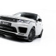Бодикит и визуални аксесоари Комплект спойлери за Land Rover Range Rover Sport Mk2 Facelift | race-shop.bg