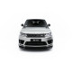 Бодикит и визуални аксесоари Комплект спойлери за Land Rover Range Rover Sport Mk2 Facelift | race-shop.bg