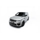 Бодикит и визуални аксесоари Комплект спойлери за Land Rover Range Rover Sport Mk2 Facelift | race-shop.bg