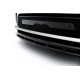 Бодикит и визуални аксесоари Комплект спойлери за Land Rover Range Rover Sport Mk2 Facelift | race-shop.bg