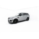 Бодикит и визуални аксесоари Комплект спойлери за Land Rover Range Rover Sport Mk2 Facelift | race-shop.bg