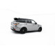 Бодикит и визуални аксесоари Комплект спойлери за Land Rover Range Rover Sport Mk2 Facelift | race-shop.bg