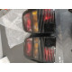 Базар TUNING-TEC стопове за VW PASSAT B5 11.96-08.00 VARIANT, опушен ПОВРЕДЕН | race-shop.bg
