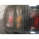 Базар TUNING-TEC стопове за VW PASSAT B5 11.96-08.00 VARIANT, опушен ПОВРЕДЕН | race-shop.bg