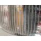 Базар TUNING-TEC стопове за VW PASSAT B5 11.96-08.00 VARIANT, опушен ПОВРЕДЕН | race-shop.bg