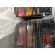 Базар TUNING-TEC стопове за VW PASSAT B5 11.96-08.00 VARIANT, опушен ПОВРЕДЕН | race-shop.bg