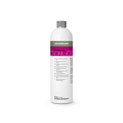 COLOURLOCK Fresh Up – Odstraňovač zápachu 1L