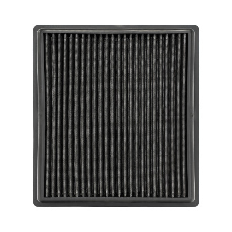 Филтри за оригинални въздушни кутии Pipercross replacement AirMax filter for FORD F150 250 350 EXPED AM2070 | race-shop.bg