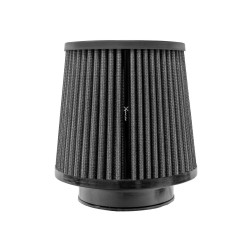 Pipercross universal sport AirMax filter with rubber neck - AM003