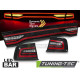 Осветление Пълни LED задни светлини за DODGE CHARGER 11-14 (SEQ) | race-shop.bg