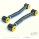 Регулируеми носачи CYBUL Jeep Grand Cherokee WJ Adjustable Front Lower Control Arms | race-shop.bg