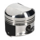 Части за двигателя JE Pistons Kit 426 HEMI DM 10.25/1 B:4.290 | race-shop.bg