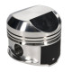 Части за двигателя JE Pistons Kit 426 HEMI DM 10.25/1 B:4.290 | race-shop.bg