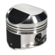 Части за двигателя JE Pistons Kit 426 HEMI DM 10.25/1 B:4.290 | race-shop.bg