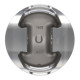 Части за двигателя JE Pistons Kit 426 HEMI DM 10.25/1 B:4.290 | race-shop.bg