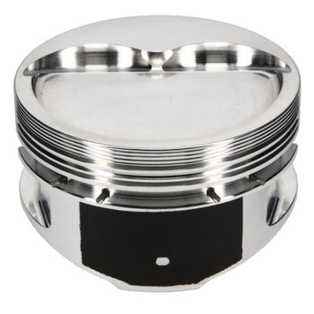 Части за двигателя JE Pistons Kit 4.020 350 SBC 9.5 B:4.020 | race-shop.bg
