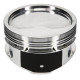 Части за двигателя JE Pistons Kit 4.020 350 SBC 9.5 B:4.020 | race-shop.bg