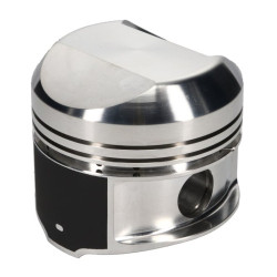 JE Pistons Kit 426 HEMI DM 10.25/1 B:4.255