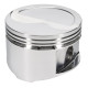 Части за двигателя JE Pistons Kit 427 BBF INV-DOME B:4.250 | race-shop.bg