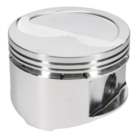 Части за двигателя JE Pistons Kit 427 BBF INV-DOME B:4.250 | race-shop.bg