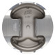 Части за двигателя JE Pistons Kit 427 BBF INV-DOME B:4.250 | race-shop.bg