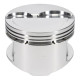 Части за двигателя JE Pistons Kit 427 BBF INV-DOME B:4.250 | race-shop.bg