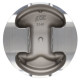 Части за двигателя JE Pistons Kit 427 BBF INV-DOME B:4.250 | race-shop.bg