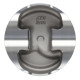Части за двигателя JE Pistons Kit 350 SBC STD DTY FT B:4.030 | race-shop.bg