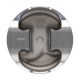Части за двигателя JE Pistons Kit 400 SBC DOME -12 B:4.145 | race-shop.bg