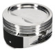 Части за двигателя JE Pistons Kit 350/400 SBC INVD B:4.030 | race-shop.bg
