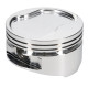 Части за двигателя JE Pistons Kit 302/351 SBF DISH B:4.020 | race-shop.bg
