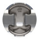 Части за двигателя JE Pistons Kit 302/351 SBF DISH B:4.020 | race-shop.bg