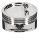 Части за двигателя JE Pistons Kit 350/400 SBC 9.5:1 GP B:4.030 | race-shop.bg