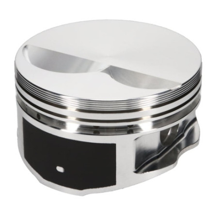 Части за двигателя JE Pistons Kit 350 SBC-FORD N SPRFY B:4.030 | race-shop.bg