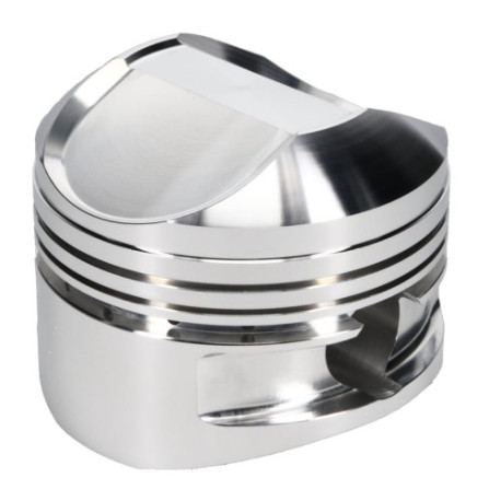 Части за двигателя JE Pistons Kit 426 HEMI DOME .610 B:4.310 | race-shop.bg