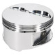 Части за двигателя JE Pistons Kit 400 SBC FT GP 23 DEG B:4.155 | race-shop.bg