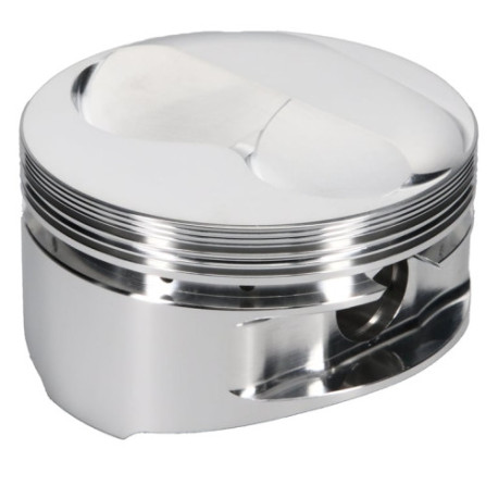 Части за двигателя JE Pistons Kit 400 SBC .305 DOME B:4.165 | race-shop.bg