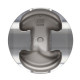 Части за двигателя JE Pistons Kit 400 SBC .305 DOME B:4.165 | race-shop.bg